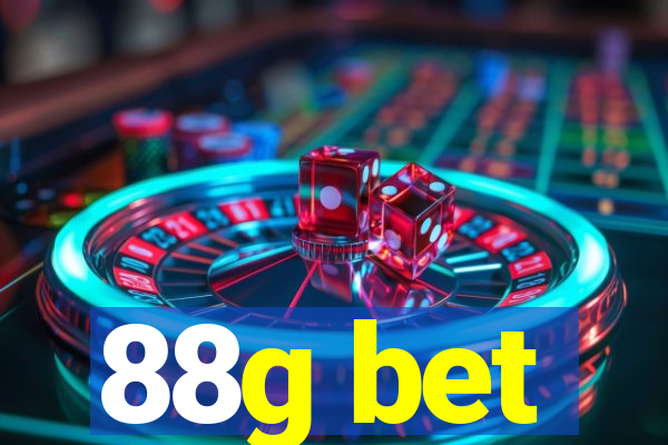 88g bet